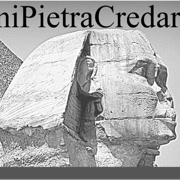 Artigiani Pietra Credaro - Realizzazione rivestimenti in Pietra naturale